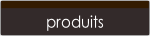 produits.