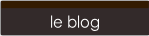 le blog.