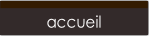 accueil.