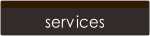 services.