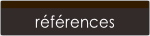 références.